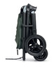 Ocarro Oasis Pushchair with Oasis Carrycot image number 7